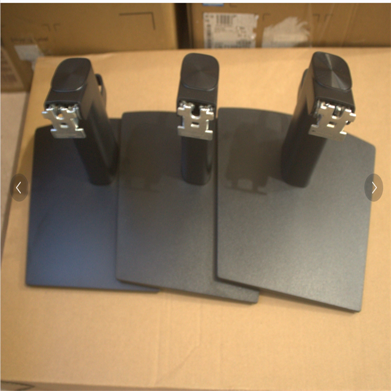 Dell's New Dell E2222H E2223Hn/E2225H/E2425H Base Bracket Universal