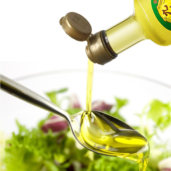 九斗碗 特麻花椒油 400ml 天猫优惠券折后￥13.8包邮（￥16.8-3）