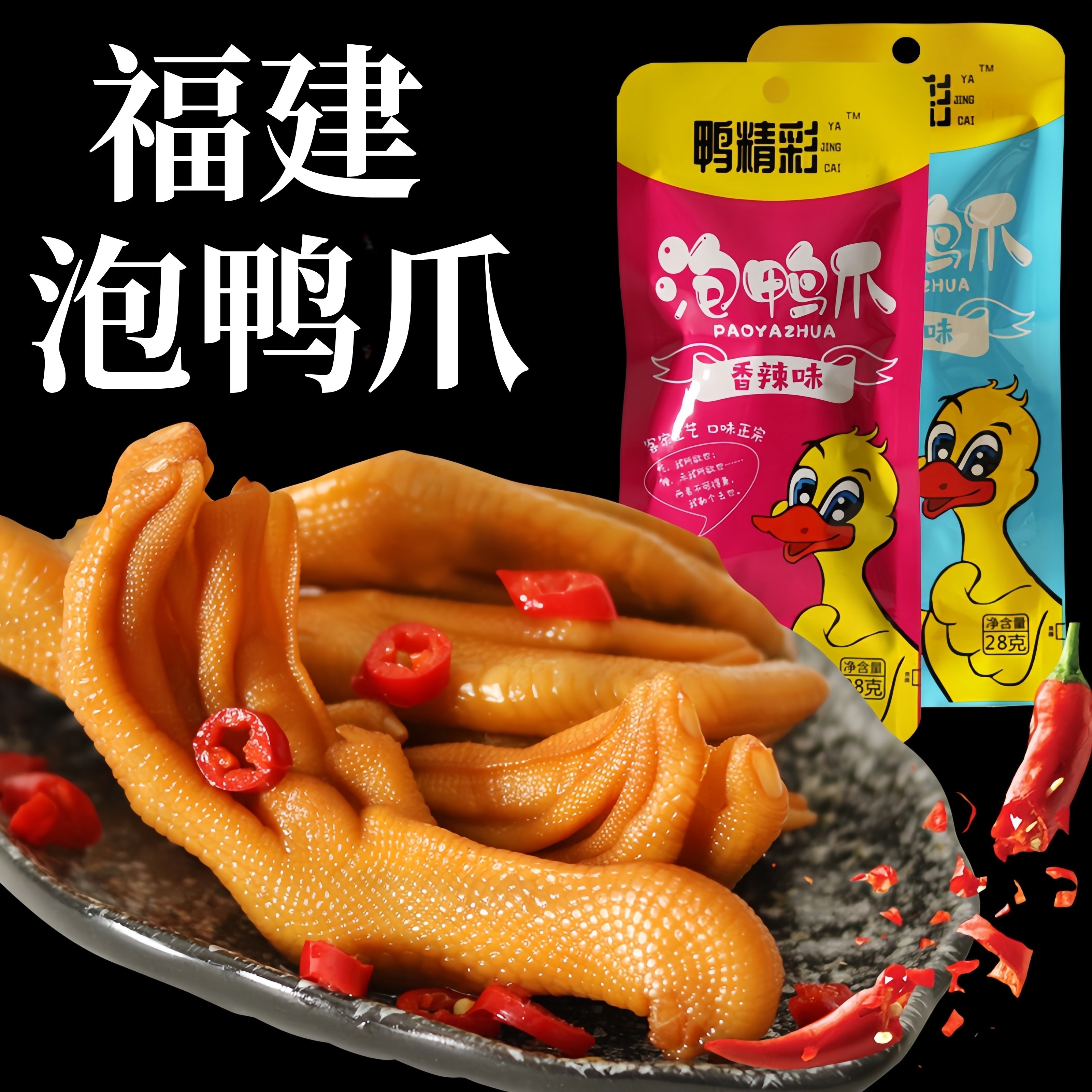 优衣库创立年份大揭秘！家人们，这历史太精彩了