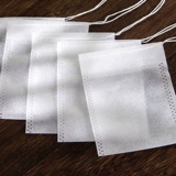 Сумка фестиваля фестиваля Dragon Festival пусто