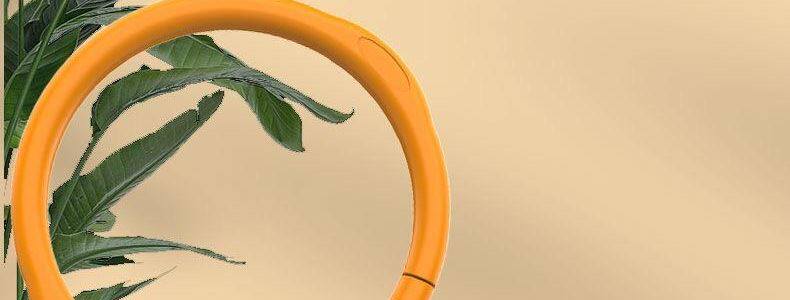 Скакалка на одну ногу 跳跳球儿童玩具发光软绳单脚弹力球闪光甩脚球健身套脚甩圈脚转球