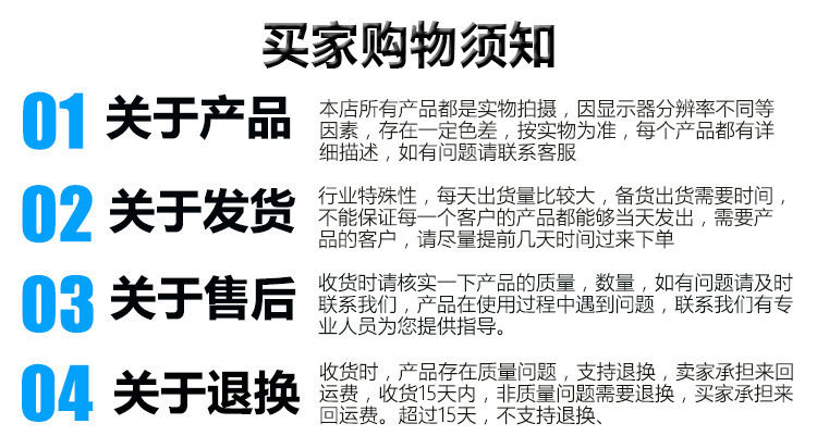 Уведомление о покупке продавца