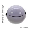 Товары от zhougongzhi6