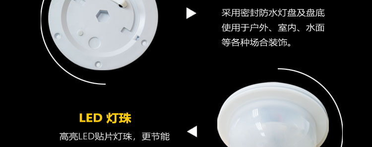 Nhà máy trực tiếp led thanh nhẹ eo nhỏ eo gà đuôi sáng tạo bàn rượu thanh ktv tiết kiệm năng lượng đồ nội thất bàn cà phê tròn - Giải trí / Bar / KTV