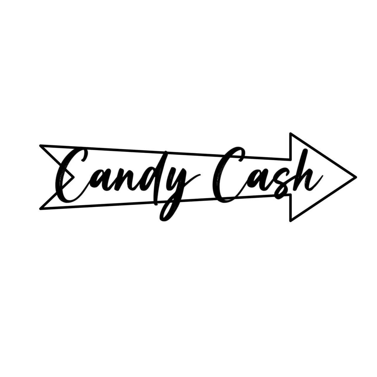 CandyCash