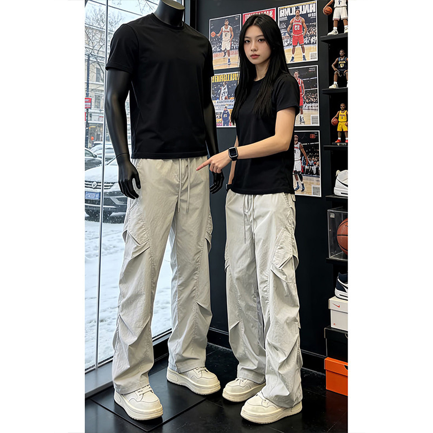 img4