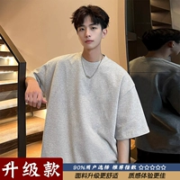 Белый цветочный пепел [обновление]