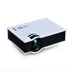 Mới nhà nhà HD 1080 P không dây micro thông minh WiFi rạp chiếu phim 3D điện tử di di máy chiếu vật thể giá rẻ Máy chiếu