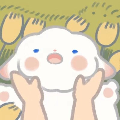 first穿戴甲