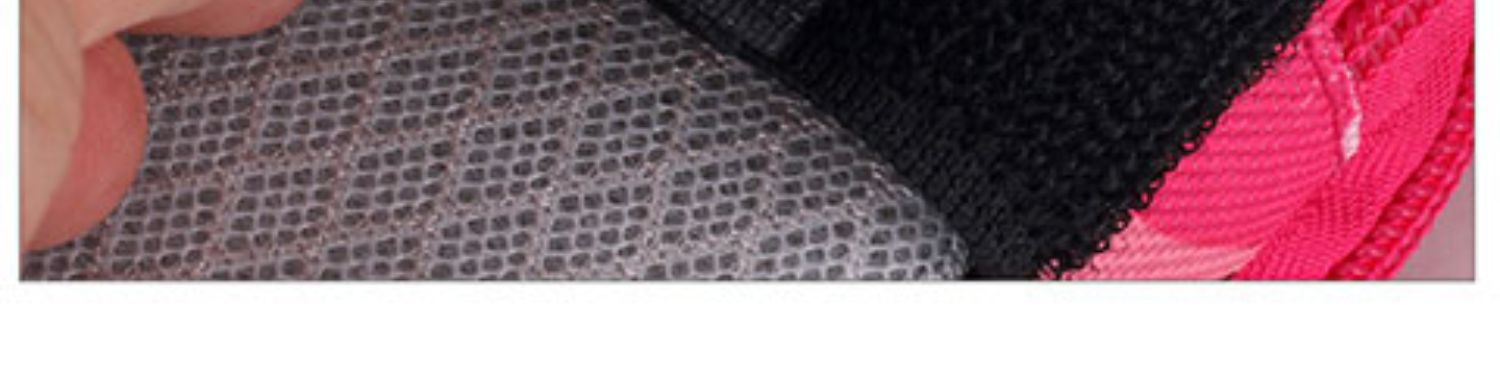 Chạy túi xách tay táo xs lớn thoáng khí nữ 6.4 inch túi điện thoại di động nữ dễ thương du lịch túi xách thể dục đêm chạy - Túi điện thoại túi đeo chéo nữ
