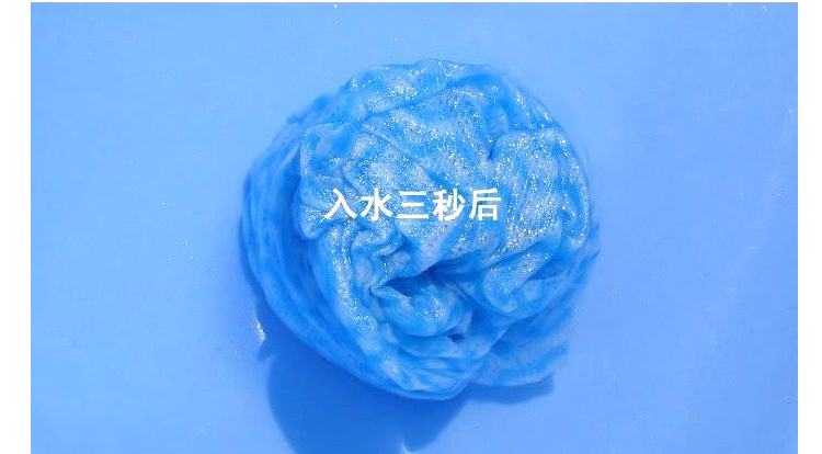 Ngoài trời cầm tay du lịch nén khăn dùng một lần / không có khăn tay du lịch cung cấp du lịch 20 viên - Rửa sạch / Chăm sóc vật tư túi nhựa pvc đựng mỹ phẩm