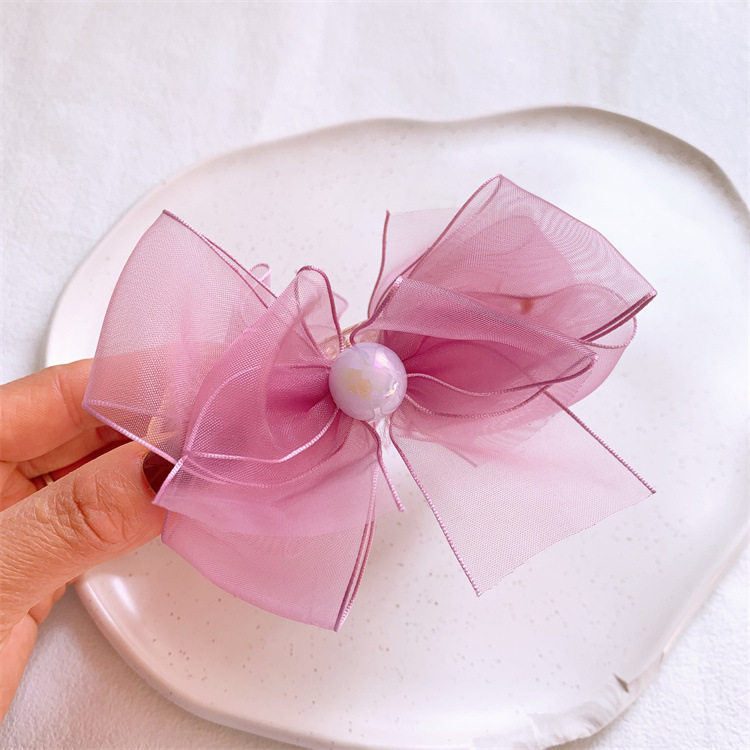 Копия в один клик_20230325225641