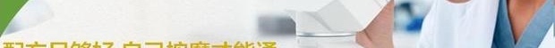 Tinh dầu hoa oải hương Lilia 30ml Tinh dầu thực vật đơn phương Tinh dầu chăm sóc da Hương thơm giúp ngủ chính hãng tinh dầu giá rẻ