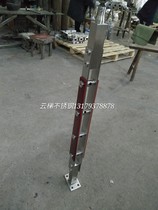 Stainless steel column Home decoration column Engineering column Bridge column