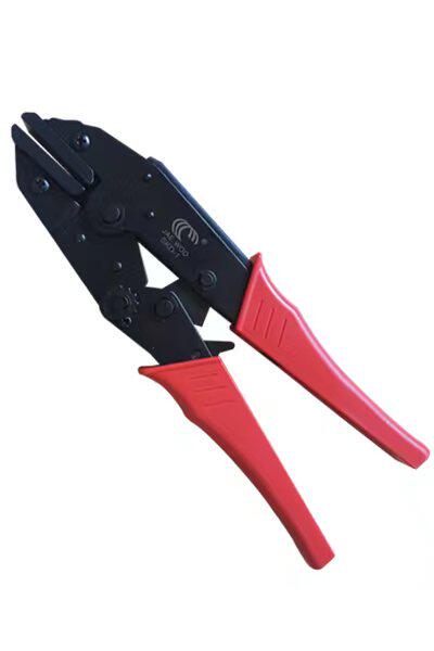 South Korea imported electric heating film carbon crystal floor heating electric heating accessories strong pliers