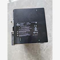 Negotiate second-hand ifm AC1258 for sale good function package and good condition