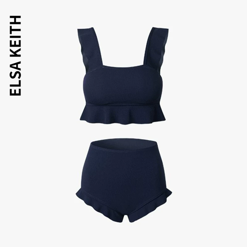 Японский купальник, push up бюстье? бюстье уточнить: push up bra = подушечкиpush-up бюстье? лучше: пуш-ап бюстье? Однако бюстгальтер.