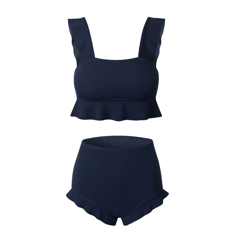 Японский купальник, push up бюстье? бюстье уточнить: push up bra = подушечкиpush-up бюстье? лучше: пуш-ап бюстье? Однако бюстгальтер.