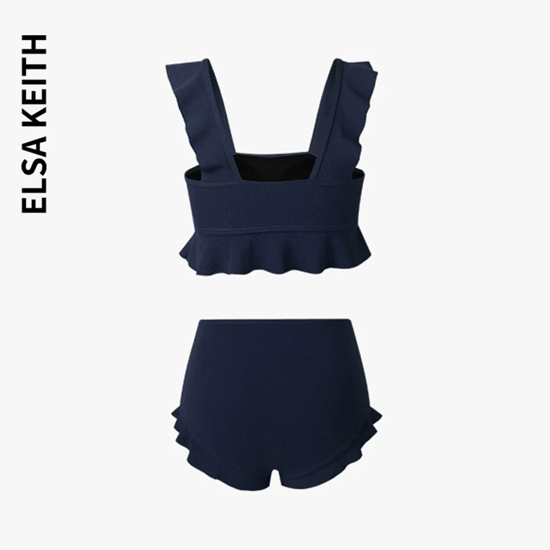 Японский купальник, push up бюстье? бюстье уточнить: push up bra = подушечкиpush-up бюстье? лучше: пуш-ап бюстье? Однако бюстгальтер.