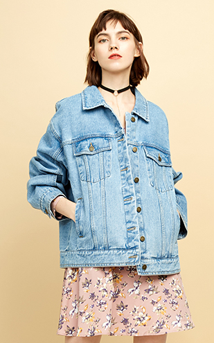 Sweatshirt femme ONLY - Ref 3216135 Image 13