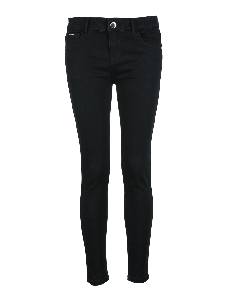 Jean femme ONLY - Ref 3193639 Image 48