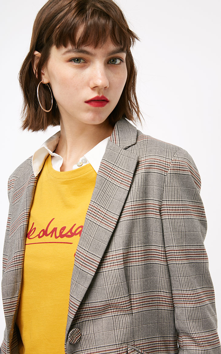Veste pour femme - Ref 3218428 Image 22
