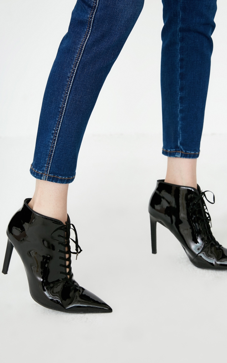 Jean femme ONLY - Ref 3193558 Image 24