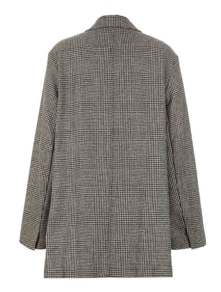 Veste pour femme ONLY en Polyester - Ref 3219269 Image 31