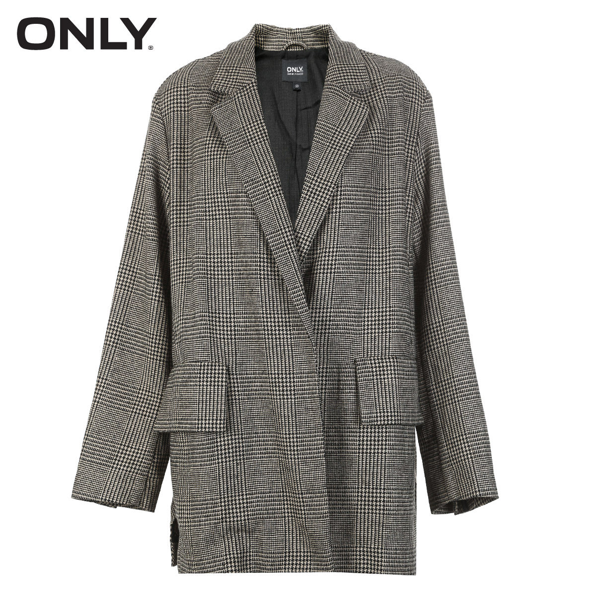 Veste pour femme ONLY en Polyester - Ref 3219269 Image 5