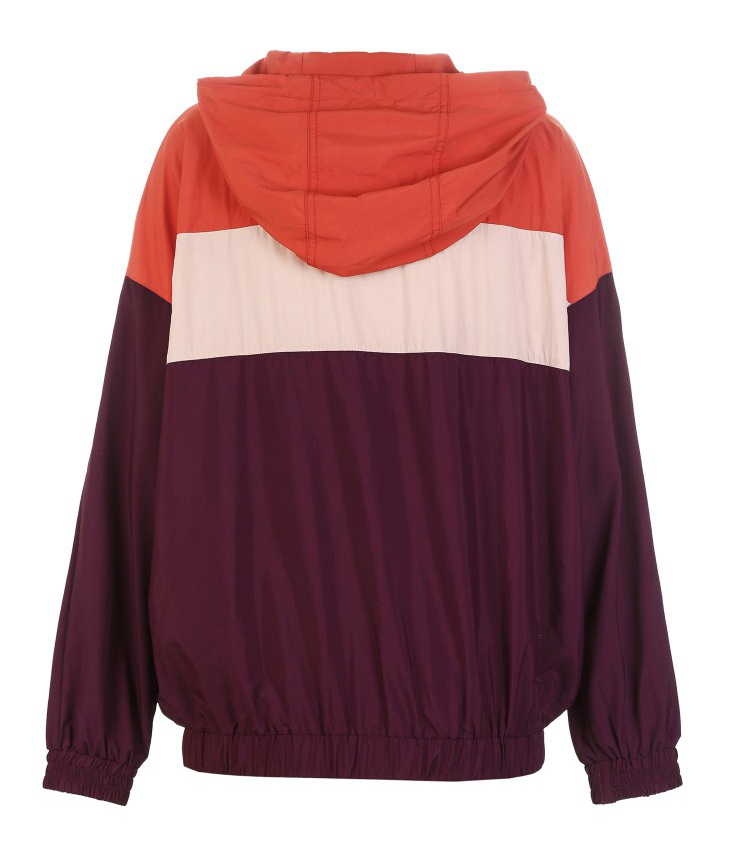 Trench pour femme ONLY en Nylon - Ref 3225782 Image 32