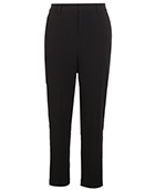 Veste pour femme ONLY en Polyester - Ref 3218983 Image 37