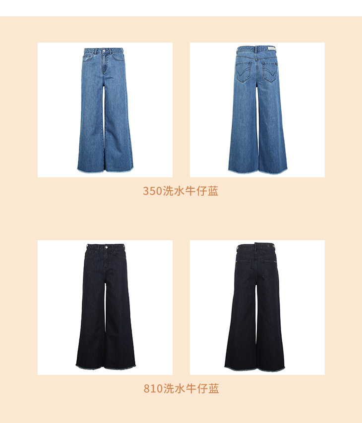 Jean femme ONLY - Ref 3193108 Image 23