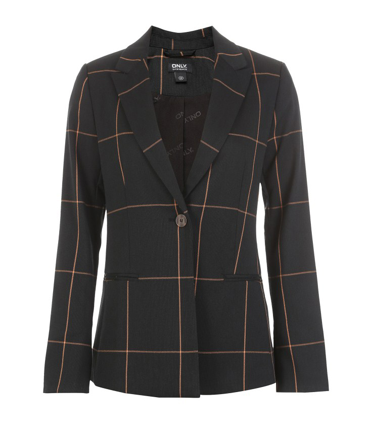 Veste pour femme - Ref 3219056 Image 43