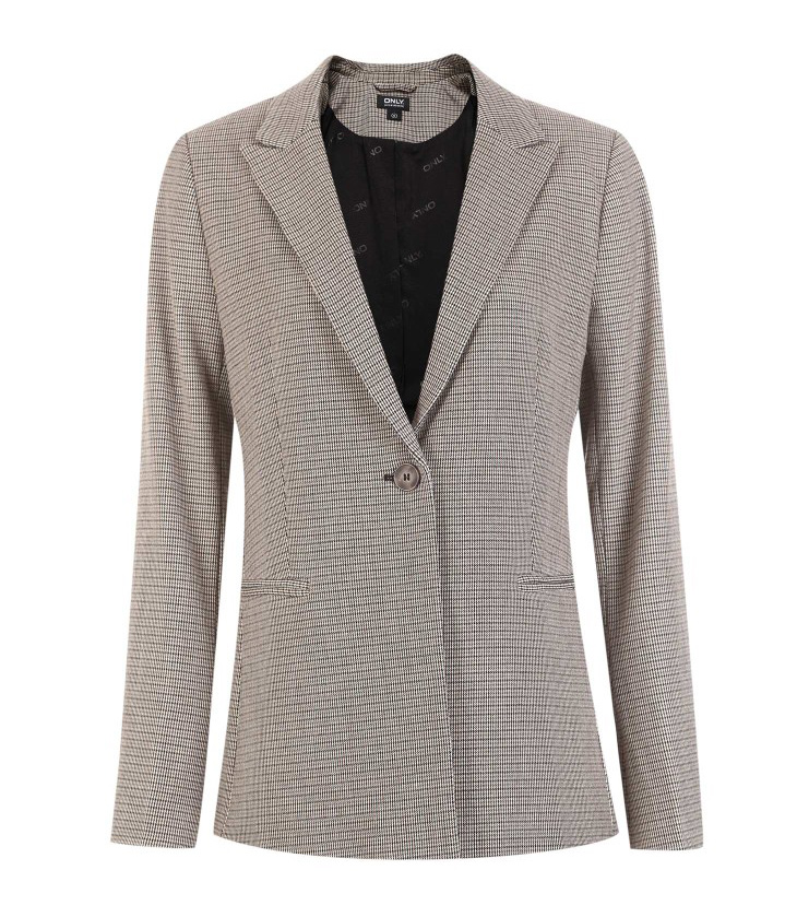 Veste pour femme - Ref 3219056 Image 39