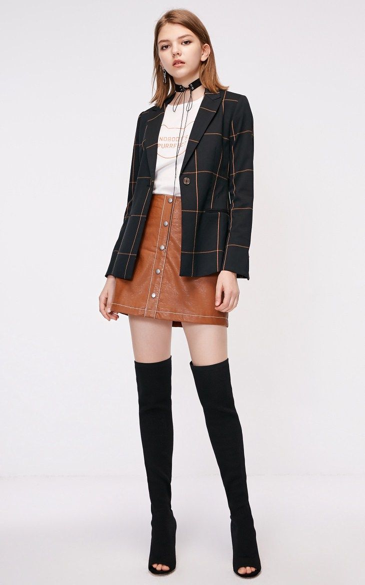 Veste pour femme - Ref 3219056 Image 35