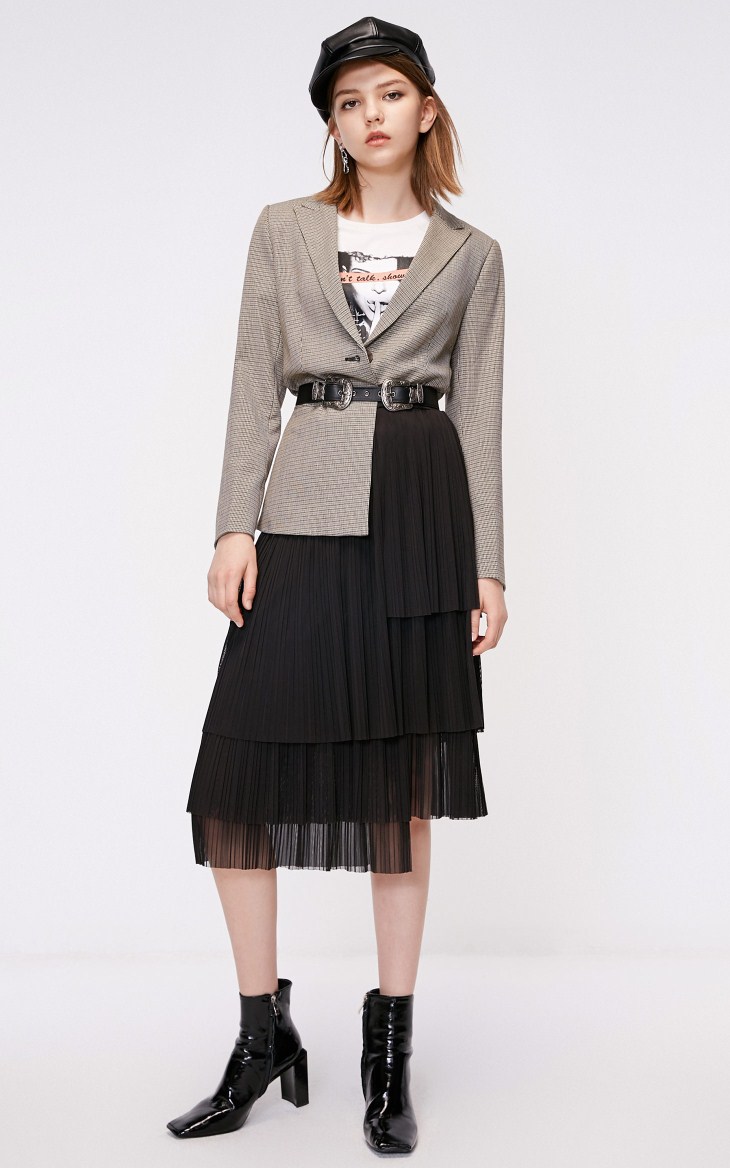 Veste pour femme - Ref 3219056 Image 31