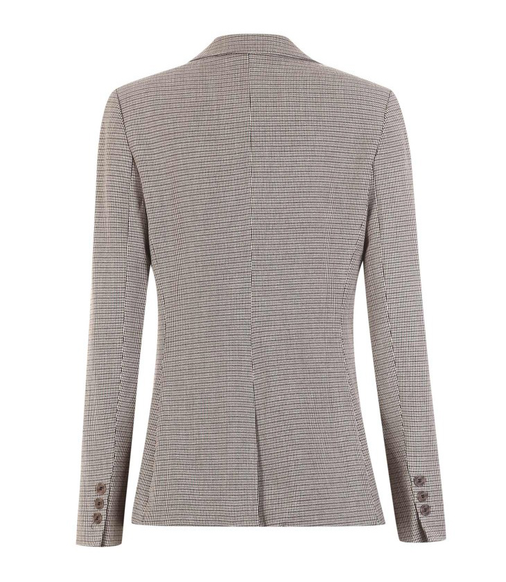 Veste pour femme - Ref 3219056 Image 40