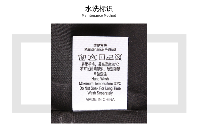 Veste pour femme - Ref 3219056 Image 45