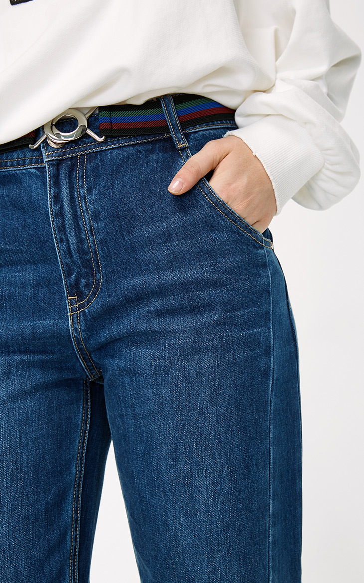 Jean femme ONLY - Ref 3193792 Image 22