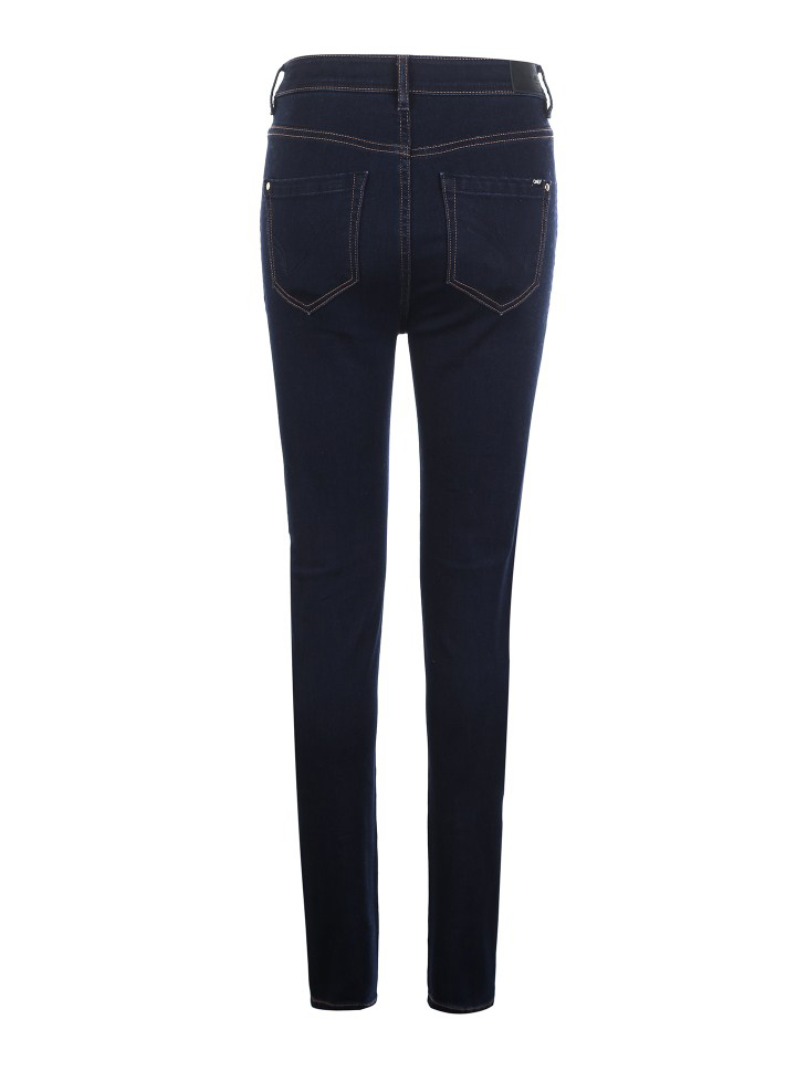 Jean femme ONLY - Ref 3193113 Image 37
