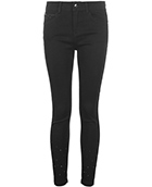Sweatshirt femme ONLY - Ref 3216383 Image 34