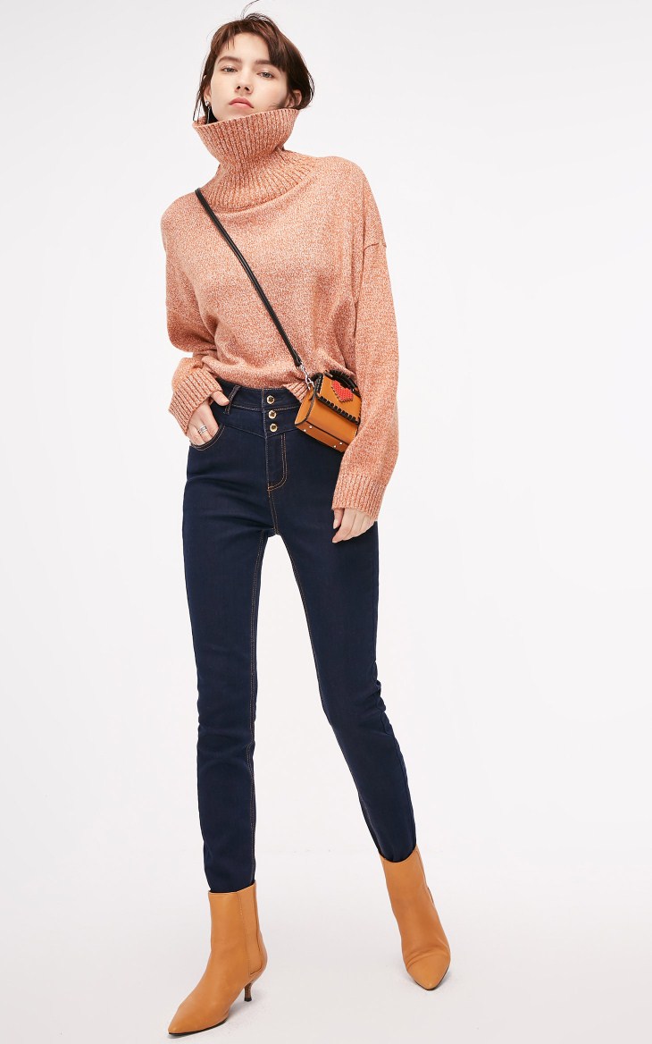 Jean femme ONLY - Ref 3193113 Image 25