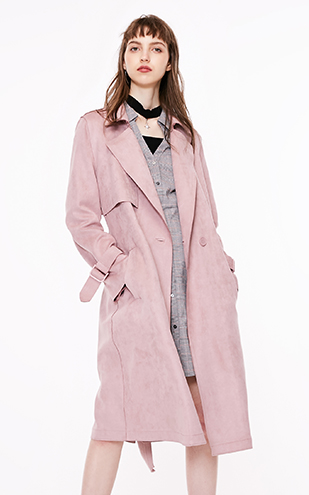 Sweatshirt femme ONLY - Ref 3216188 Image 9