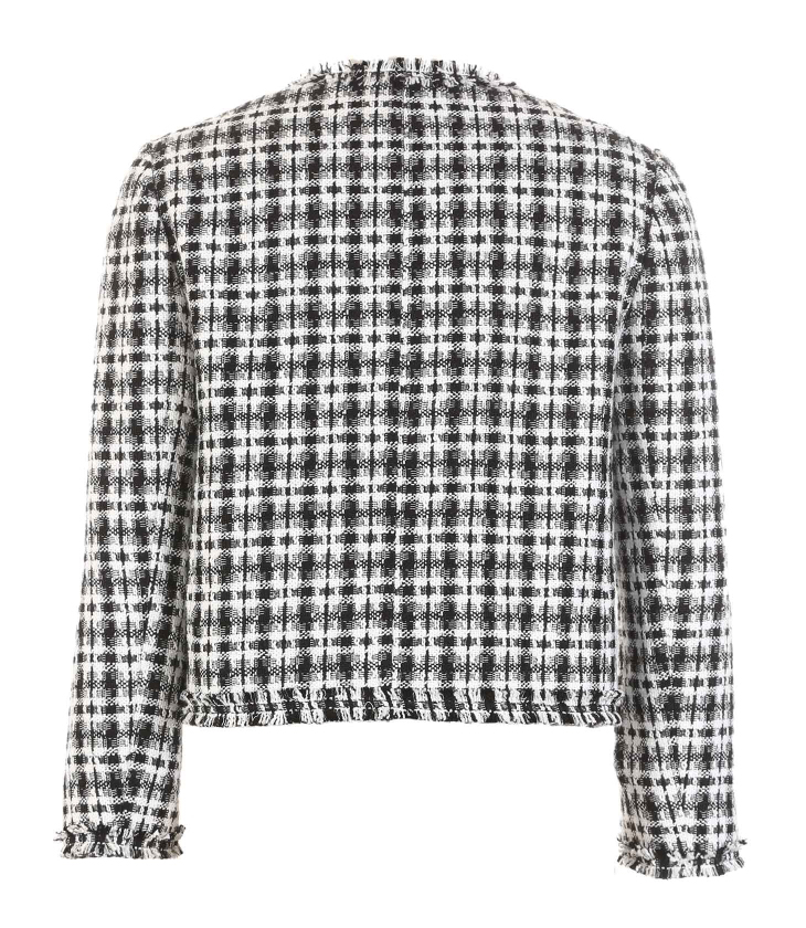 Veste pour femme ONLY en Polyester - Ref 3220611 Image 41