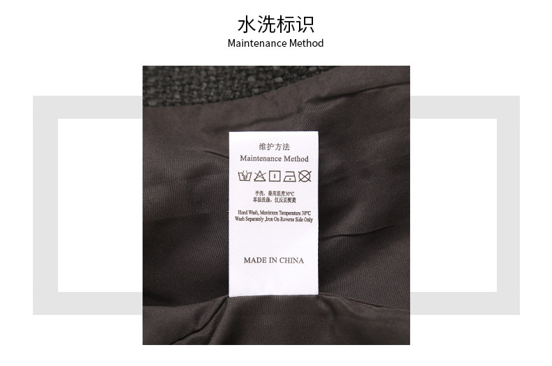 Veste pour femme ONLY en Polyester - Ref 3220784 Image 33