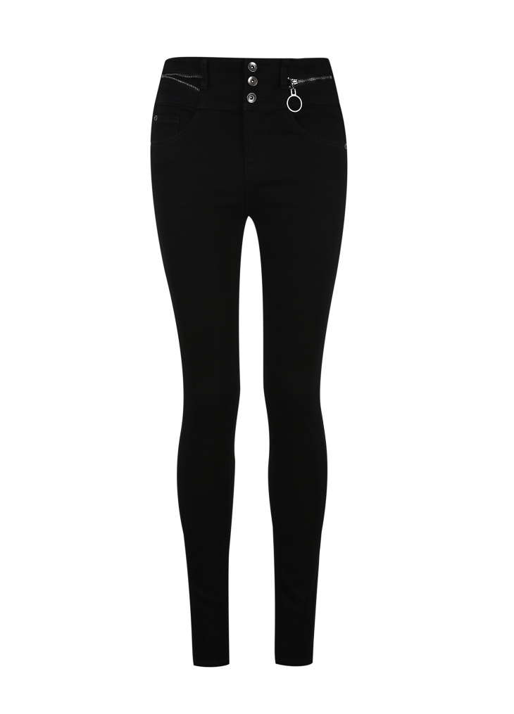 Jean femme ONLY - Ref 3193200 Image 27