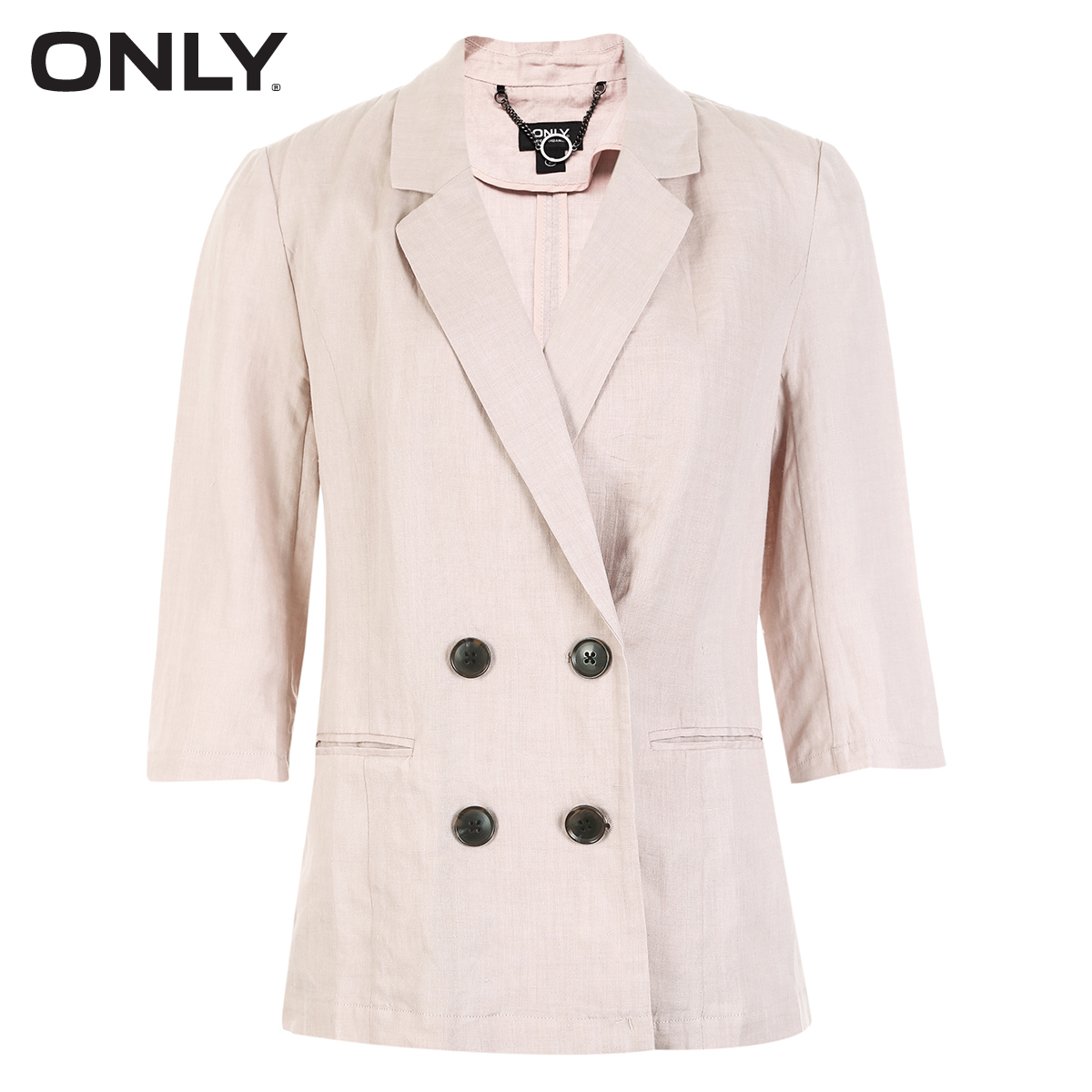 Veste pour femme - Ref 3218426 Image 5