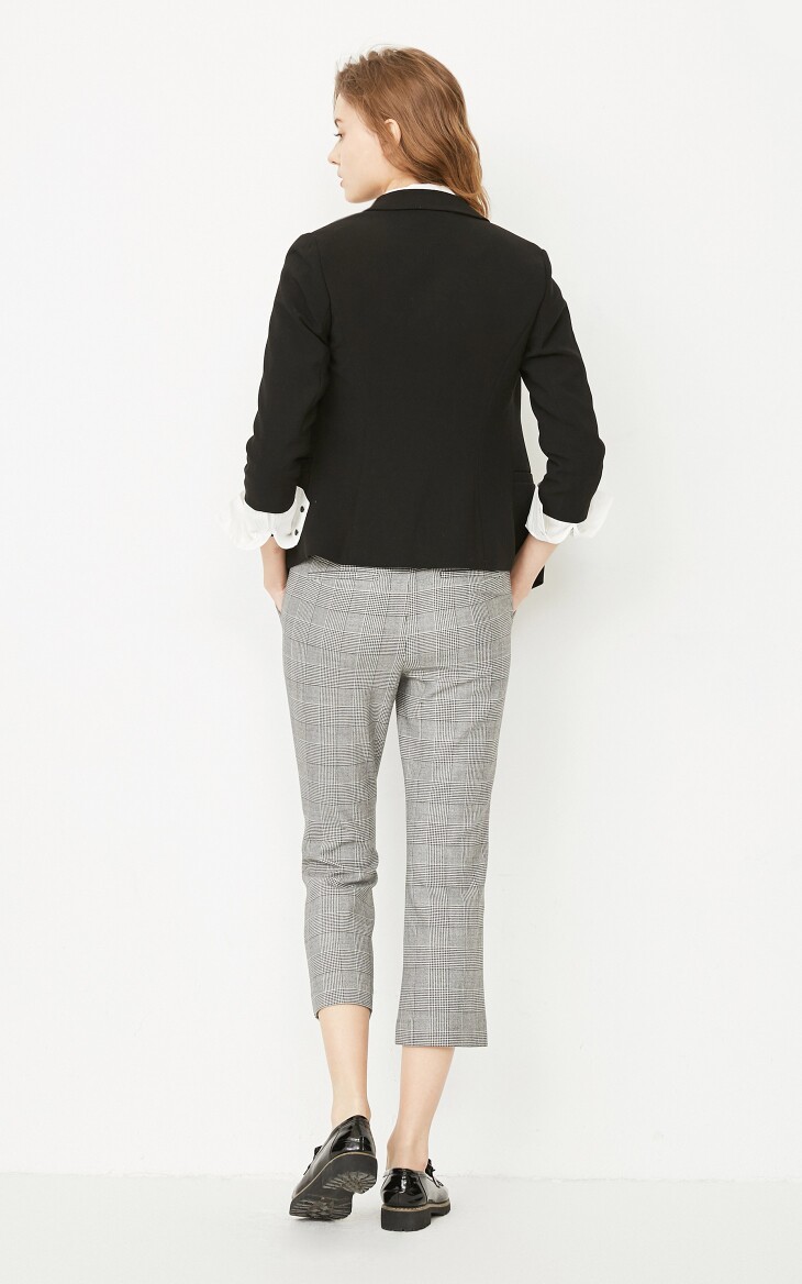 Veste pour femme ONLY en Polyester - Ref 3217771 Image 23