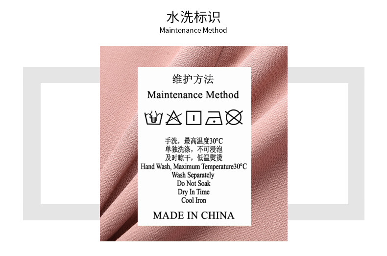 Veste pour femme ONLY en Polyester - Ref 3220236 Image 55