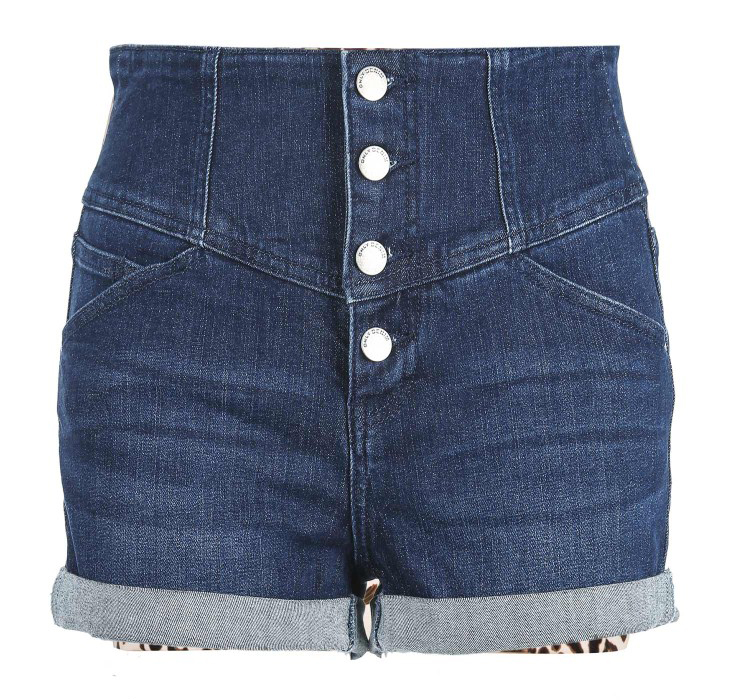 Jean femme ONLY - Ref 3193081 Image 44